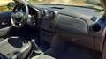 Dacia Sandero 0.9 TCe 90 Stepway Prestige - thumbnail 10