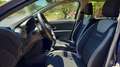 Dacia Sandero 0.9 TCe 90 Stepway Prestige - thumbnail 27