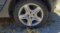 Dacia Sandero 0.9 TCe 90 Stepway Prestige - thumbnail 19