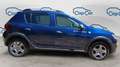 Dacia Sandero 0.9 TCe 90 Stepway Prestige - thumbnail 4