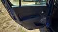 Dacia Sandero 0.9 TCe 90 Stepway Prestige - thumbnail 33