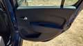 Dacia Sandero 0.9 TCe 90 Stepway Prestige - thumbnail 36