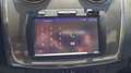 Dacia Sandero 0.9 TCe 90 Stepway Prestige - thumbnail 24