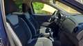 Dacia Sandero 0.9 TCe 90 Stepway Prestige - thumbnail 25