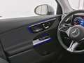 Mercedes-Benz GLC 200 4M Avantgarde AHK 360 Distron Totw. Memo Silber - thumbnail 9