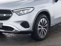 Mercedes-Benz GLC 200 4M Avantgarde AHK 360 Distron Totw. Memo Silber - thumbnail 3