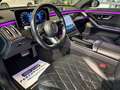 Mercedes-Benz S 400 d 4M. LANG |AMG|ACC|PANO|HUD|MASSAGE|K-GO| Schwarz - thumbnail 14