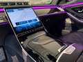 Mercedes-Benz S 400 d 4M. LANG |AMG|ACC|PANO|HUD|MASSAGE|K-GO| Schwarz - thumbnail 15
