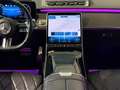 Mercedes-Benz S 400 d 4M. LANG |AMG|ACC|PANO|HUD|MASSAGE|K-GO| Schwarz - thumbnail 19