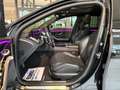 Mercedes-Benz S 400 d 4M. LANG |AMG|ACC|PANO|HUD|MASSAGE|K-GO| Schwarz - thumbnail 13