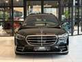 Mercedes-Benz S 400 d 4M. LANG |AMG|ACC|PANO|HUD|MASSAGE|K-GO| Schwarz - thumbnail 2