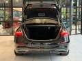 Mercedes-Benz S 400 d 4M. LANG |AMG|ACC|PANO|HUD|MASSAGE|K-GO| Schwarz - thumbnail 8