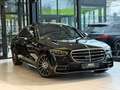 Mercedes-Benz S 400 d 4M. LANG |AMG|ACC|PANO|HUD|MASSAGE|K-GO| Schwarz - thumbnail 3
