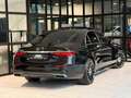 Mercedes-Benz S 400 d 4M. LANG |AMG|ACC|PANO|HUD|MASSAGE|K-GO| Schwarz - thumbnail 5