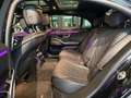Mercedes-Benz S 400 d 4M. LANG |AMG|ACC|PANO|HUD|MASSAGE|K-GO| Schwarz - thumbnail 23