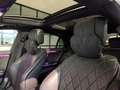 Mercedes-Benz S 400 d 4M. LANG |AMG|ACC|PANO|HUD|MASSAGE|K-GO| Schwarz - thumbnail 17