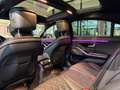 Mercedes-Benz S 400 d 4M. LANG |AMG|ACC|PANO|HUD|MASSAGE|K-GO| Schwarz - thumbnail 22