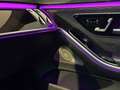 Mercedes-Benz S 400 d 4M. LANG |AMG|ACC|PANO|HUD|MASSAGE|K-GO| Schwarz - thumbnail 21