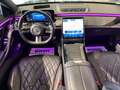Mercedes-Benz S 400 d 4M. LANG |AMG|ACC|PANO|HUD|MASSAGE|K-GO| Schwarz - thumbnail 18