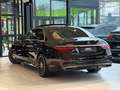 Mercedes-Benz S 400 d 4M. LANG |AMG|ACC|PANO|HUD|MASSAGE|K-GO| Schwarz - thumbnail 6