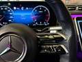 Mercedes-Benz S 400 d 4M. LANG |AMG|ACC|PANO|HUD|MASSAGE|K-GO| Schwarz - thumbnail 16