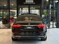 Mercedes-Benz S 400 d 4M. LANG |AMG|ACC|PANO|HUD|MASSAGE|K-GO| Schwarz - thumbnail 7
