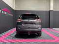 Nissan X-Trail 1.6 dCi Business Edition Xtronic 5d 96kW Gris - thumbnail 6