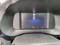 Opel Corsa GS 74kw Panorama LED Klimaautom Apple CarPlay Andr Weiß - thumbnail 12