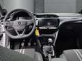 Opel Corsa GS 74kw Panorama LED Klimaautom Apple CarPlay Andr Weiß - thumbnail 10