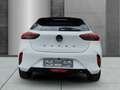 Opel Corsa GS 74kw Panorama LED Klimaautom Apple CarPlay Andr Weiß - thumbnail 6