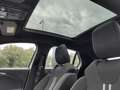 Opel Corsa GS 74kw Panorama LED Klimaautom Apple CarPlay Andr Weiß - thumbnail 17
