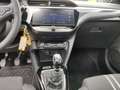 Opel Corsa GS 74kw Panorama LED Klimaautom Apple CarPlay Andr Weiß - thumbnail 11