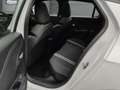 Opel Corsa GS 74kw Panorama LED Klimaautom Apple CarPlay Andr Weiß - thumbnail 9