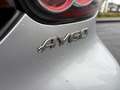 Toyota Aygo AYGO Edition Navi,Klima,5 Tür Argent - thumbnail 17