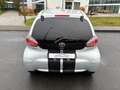 Toyota Aygo AYGO Edition Navi,Klima,5 Tür Argent - thumbnail 16
