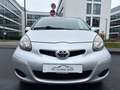 Toyota Aygo AYGO Edition Navi,Klima,5 Tür Срібний - thumbnail 13