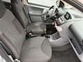 Toyota Aygo AYGO Edition Navi,Klima,5 Tür Argent - thumbnail 41