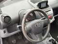 Toyota Aygo AYGO Edition Navi,Klima,5 Tür Argent - thumbnail 20