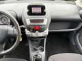 Toyota Aygo AYGO Edition Navi,Klima,5 Tür Argent - thumbnail 26