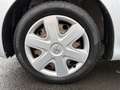 Toyota Aygo AYGO Edition Navi,Klima,5 Tür Argent - thumbnail 46