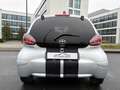 Toyota Aygo AYGO Edition Navi,Klima,5 Tür Срібний - thumbnail 15