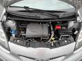 Toyota Aygo AYGO Edition Navi,Klima,5 Tür Argent - thumbnail 49