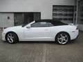 Chevrolet Camaro Cabrio 6.2l V8 Automatik - HUD - Kamera - Beyaz - thumbnail 12