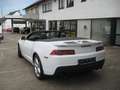Chevrolet Camaro Cabrio 6.2l V8 Automatik - HUD - Kamera - Beyaz - thumbnail 3