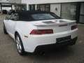 Chevrolet Camaro Cabrio 6.2l V8 Automatik - HUD - Kamera - Beyaz - thumbnail 13