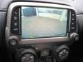 Chevrolet Camaro Cabrio 6.2l V8 Automatik - HUD - Kamera - Beyaz - thumbnail 11