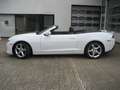 Chevrolet Camaro Cabrio 6.2l V8 Automatik - HUD - Kamera - Beyaz - thumbnail 2
