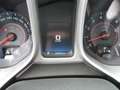 Chevrolet Camaro Cabrio 6.2l V8 Automatik - HUD - Kamera - Beyaz - thumbnail 10
