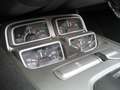Chevrolet Camaro Cabrio 6.2l V8 Automatik - HUD - Kamera - Beyaz - thumbnail 9
