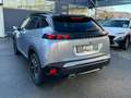 Peugeot 2008 PureTech 130 6-Gang ''GT Line'' (G2481) Argent - thumbnail 6